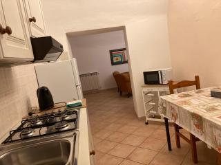 Poncinvs Residence - 1