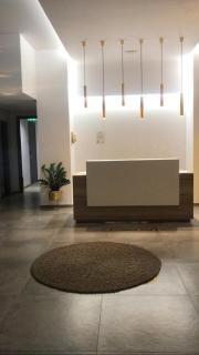 Moscha Hotel - Faliraki - 1