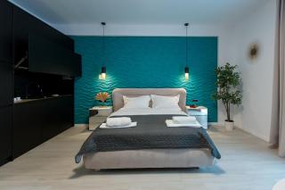 Perfect Studio Sea On - Mamaia - 0