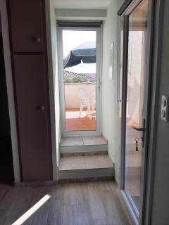 APPARTEMENT MESSINA - La Ciotat - 6