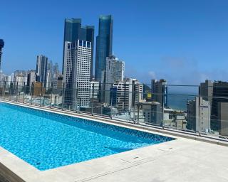 Hound Garden&Terrace Hotel - Busan - 9