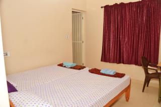 Sheeba's Homestay - 3