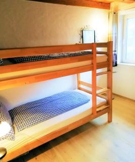 Kaiser Suite, Apartments Scheffau - Scheffau am Wilden Kaiser - 1