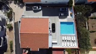 Apartmani Frano - Vodice - 8