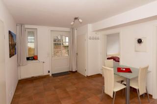 Ferienwohnung am Sandbarg - Jesteburg - 6