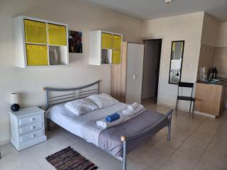 Panoramic Holidays - Standard 34 - Peyia - 5