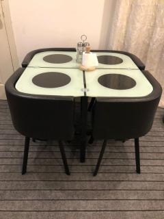 Fully Luxurious Entire Villa Vacation Home In Bahria Town Phase 8 - 4