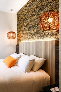 Best Western Mulhouse Salvator Centre - Mulhouse - 7