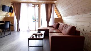 Apartmani Relax - Višegrad - 4