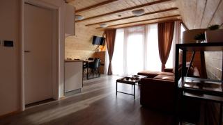 Apartmani Relax - Višegrad - 5