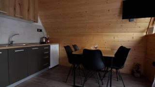 Apartmani Relax - Višegrad - 1