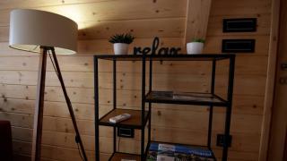 Apartmani Relax - Višegrad - 3
