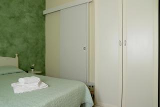 Night & Day - Ragusa - 5