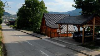 Apartmani Relax - Višegrad - 6