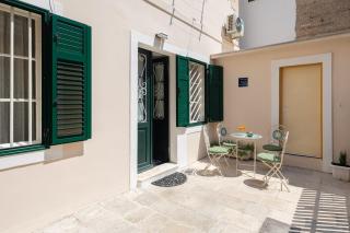 Luxury apartment Toni - Split - 6