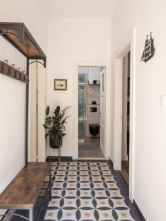 Luxury apartment Toni - Split - 3
