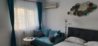 Sunrise by the Sea - 4