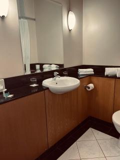 The Terrace Hotel - Magherafelt - 6