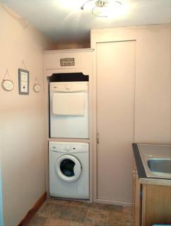 Luxurious Property, Paddy's Haven, Wild Atlantic Way, County Clare - Kilrush - 8