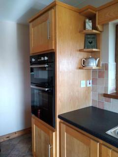 Luxurious Property, Paddy's Haven, Wild Atlantic Way, County Clare - Kilrush - 3