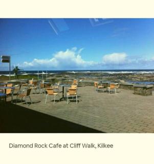 Luxurious Property, Paddy's Haven, Wild Atlantic Way, County Clare - Kilrush - 2