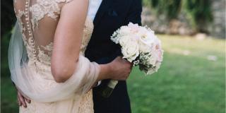 Crowne Plaza Minneapolis West by IHG - 3