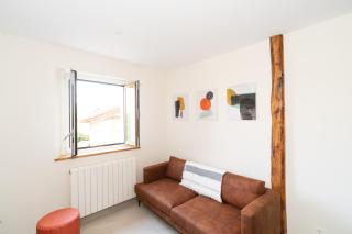 LAGA Surf VILLA by Urdaibai Rentals - Ibarrangelu - 3