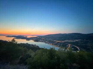 Apartmani Bare i Danica - Grebaštica - 9