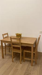 Art Atelier Apartments - Rome - 1