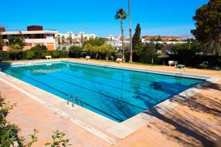 San Juan Live - Alicante - 7