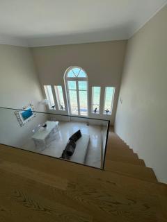 Luxury Loft on the Sea - Trapani - 6