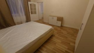 Garden inn - Liepāja - 3