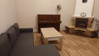Garden inn - Liepāja - 1