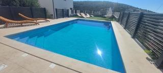 Apartman Jole 2 - 0