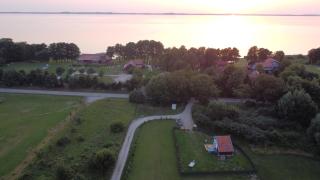 Pieninė - Ventė - 3