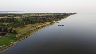 Pieninė - Ventė - 4
