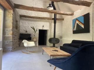 Domaine de Kerstrat - Douarnenez - 9