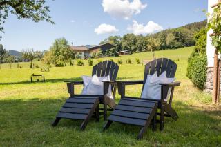 NEUHOFGUT I exklusiv und privat! - 4