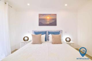 Apartamento Sul Mar by MTPhomes - Armação de Pêra - 8