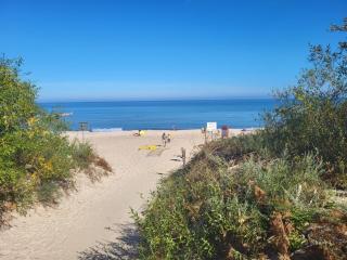 Apartamenty Golec - 2