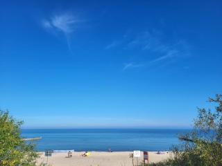 Apartamenty Golec - 9