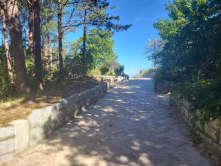 Apartamenty Golec - 5