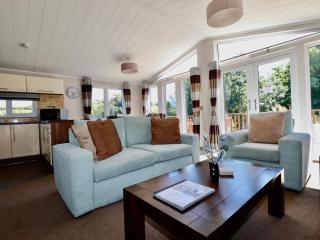 23 Bossiney Bay - Tintagel - 7