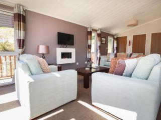 23 Bossiney Bay - Tintagel - 6