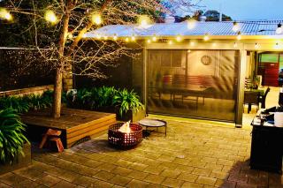 Adelaide Hills Escape - Woodside - 4