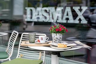 Lifestylehotel dasMAX - Seefeld in Tirol - 1