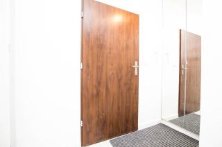 WAW Apartamenty Cybernetyki - Varsovie - 1