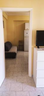 Comfort apartment for small family - Loutraki - 2
