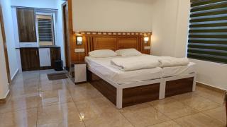 THE MALABAR RESIDENCY - 3