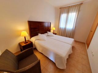Apartaments Las Dunas - 6